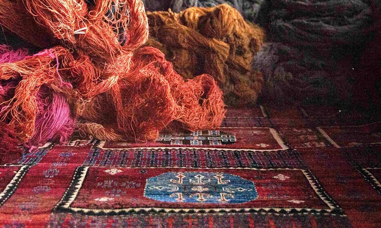 project-slider-image