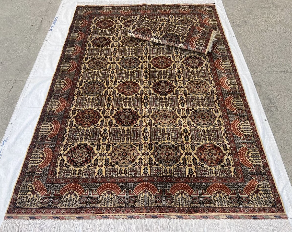 project-slider-image