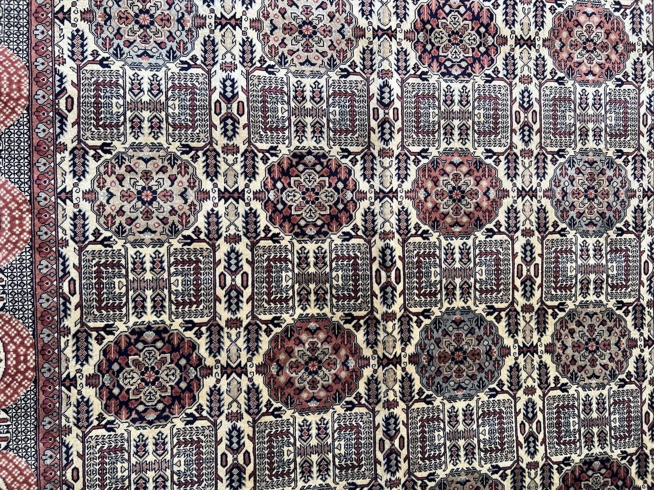 project-slider-image